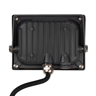 Прожектор светодиодный PFL-SC-10w