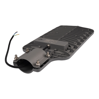 Светильник светодиодный консольный PSL 07 120w