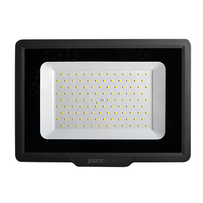 Прожектор светодиодный PFL-C3 100w 4000K