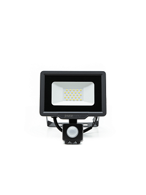 Прожектор светодиодный PFL-C3 SENSOR 50w