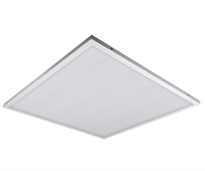 Панель светодиодная  PPL 595/U 36w Opal