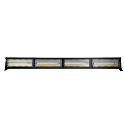 Светильник светодиодный пылевлагозащищенный PPI-01 200w