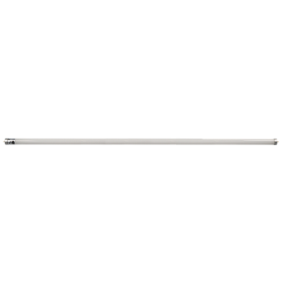 Лампа светодиодная  PLED T8
