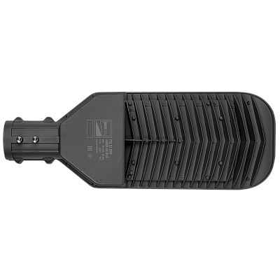 Светильник светодиодный уличный PSL 02 80w 5000K