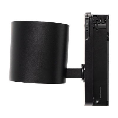 Трековый светильник PTR 7030 30W BL