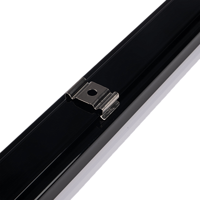 Светильник светодиодный пылевлагозащищенный PWP-C2 1200 40w 4000K