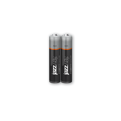 Батарейки, ULTRA ALKALINE (Щелочные) LR03UP-2B