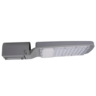 Светильник консольный светодиодный PSL 06 50w