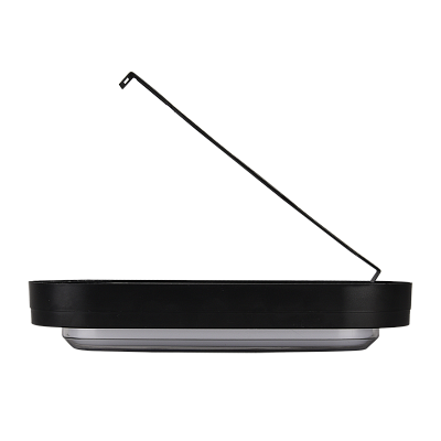 Светильник для ЖКХ PBH-PC9-OA 24W 4000K WHITE IP65