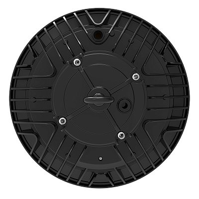 Светильник светодиодный промышленный PHB 03 PRO-5 100w