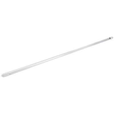 Лампа для подсветки фруктов, овощей, зелени PLED T8 1200 FOOD GREEN