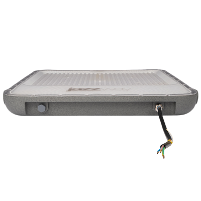 Прожектор светодиодный PFL-S4-400w