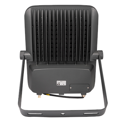 Прожектор светодиодный PFL-S6 500w