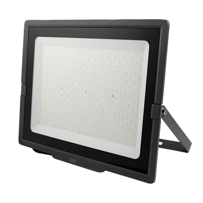 Прожектор светодиодный PFL-C3 250w