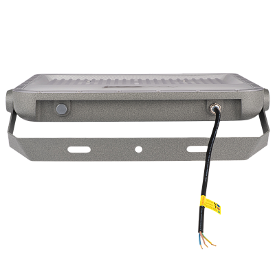 Прожектор светодиодный PFL-S4-300w