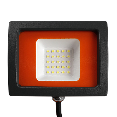 Прожектор светодиодный PFL-SC-20w