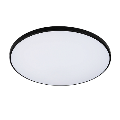Светильник светодиодный PPB OPAL 70W 4000K BL IP20