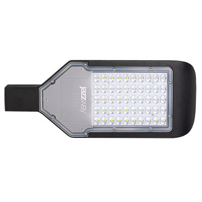 Светильник светодиодный PSL 02 PRO-5 50w