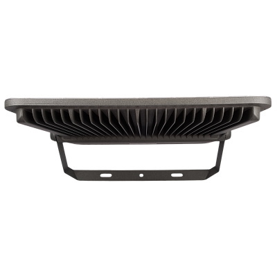 Прожектор светодиодный PFL- S4- 500w 