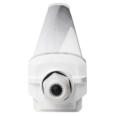 Светильник пылевлагозащищенный PWP-C7 PRO 1500