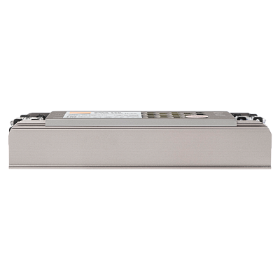 Блок питания IP20 для светодиодной ленты 12V