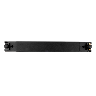 Трековый светильник светодиодный PTR 21R 20w BL