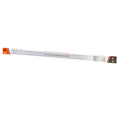Светильник светодиодный накладной PPO-03 1500 50W 6500K