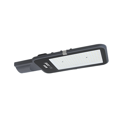 Светильник светодиодный консольный PSL 08 100w