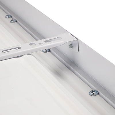 Панель светодиодная PPL SPEC1 OP