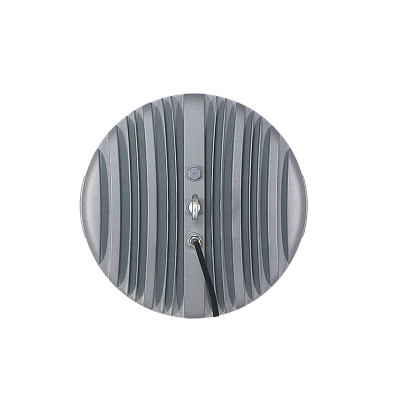 Светильники для высоких пролетов PHB NLO 02 150w