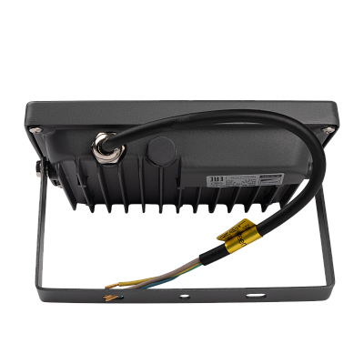 Прожектор светодиодный PFL-SC-50w 3000K