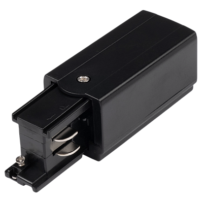 Коннектор PTR EC-BL 3P Left