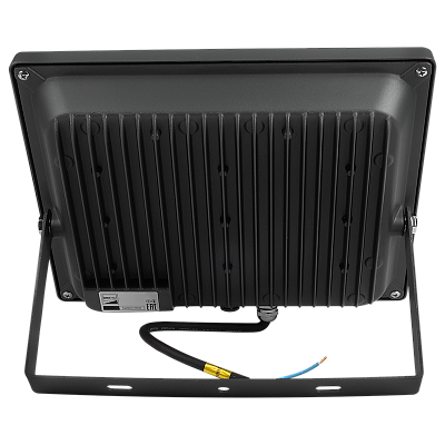 Прожектор светодиодный PFL-SC-100w