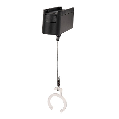 Держатель для светильника MTR16 40 holder