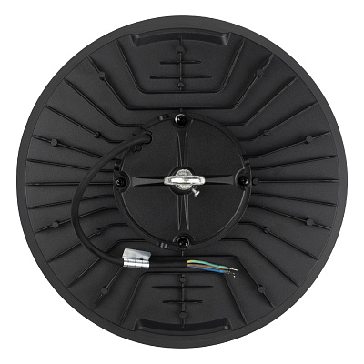 Светильник для высоких пролетов PHB 06 PRO-5 200W 5000K 90° IP65