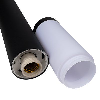 Светильник для ландшафтного освещения PGB 02-900 E27 230V BL IP44