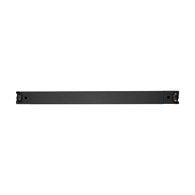 Трековый светильник светодиодный PTR 21R 30w BL