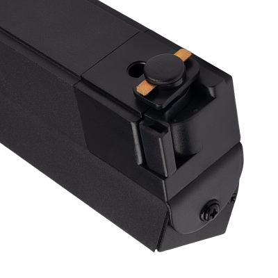 Трековый светильник светодиодный PTR 21R 20w BL