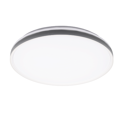 Светильник светодиодный декоративный PPB Luna 60w