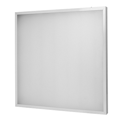 Панель светодиодная PPL PRO-3 595/U OPAL 36w 6500K IP40