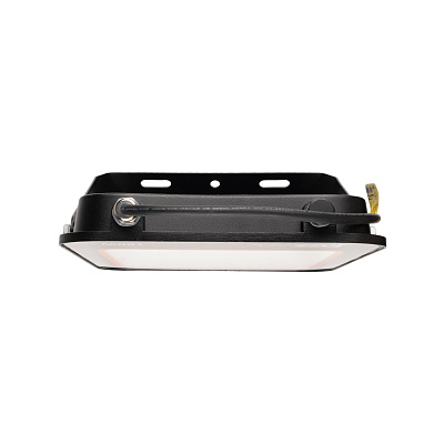 Прожектор светодиодный PFL-V 150w 6500K IP65