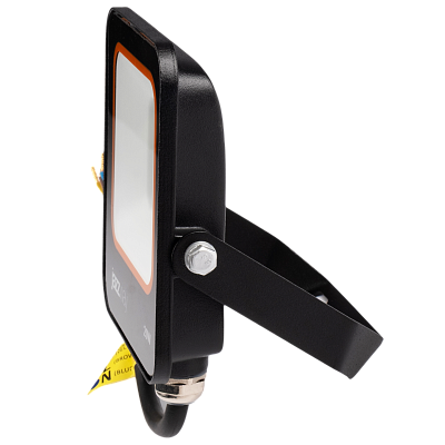 Прожектор светодиодный PFL-V 20w 6500K IP65