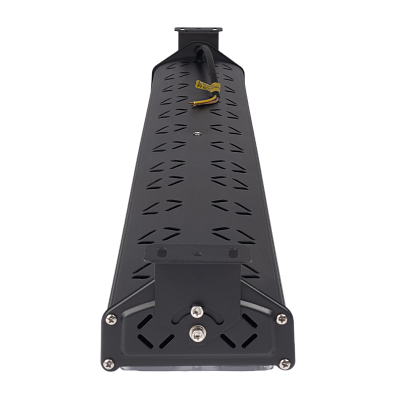 Светильник светодиодный для высоких пролетов PPI-04 150w