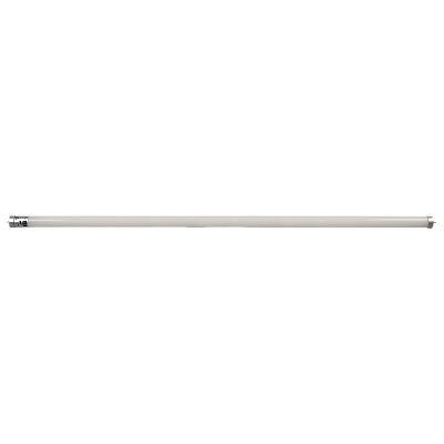 Лампа светодиодная  PLED T8