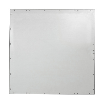 Панель светодиодная ультратонкая PPL PRO 6060 40W 4000K IP40