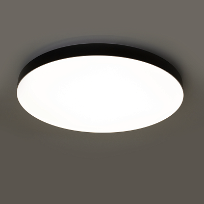 Светильник светодиодный потолочный PPB Luna 80w