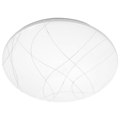 Светильник светодиодный PPB BREEZE 30w 6500K