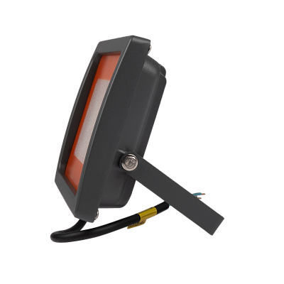 Прожектор светодиодный PFL-SC-50w 3000K