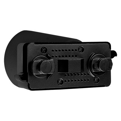 Трековый светильник светодиодный PTR 0325 25w