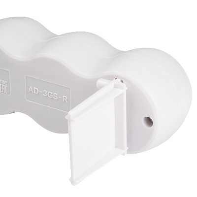 Разветвитель JAZZway AD-3GS-R